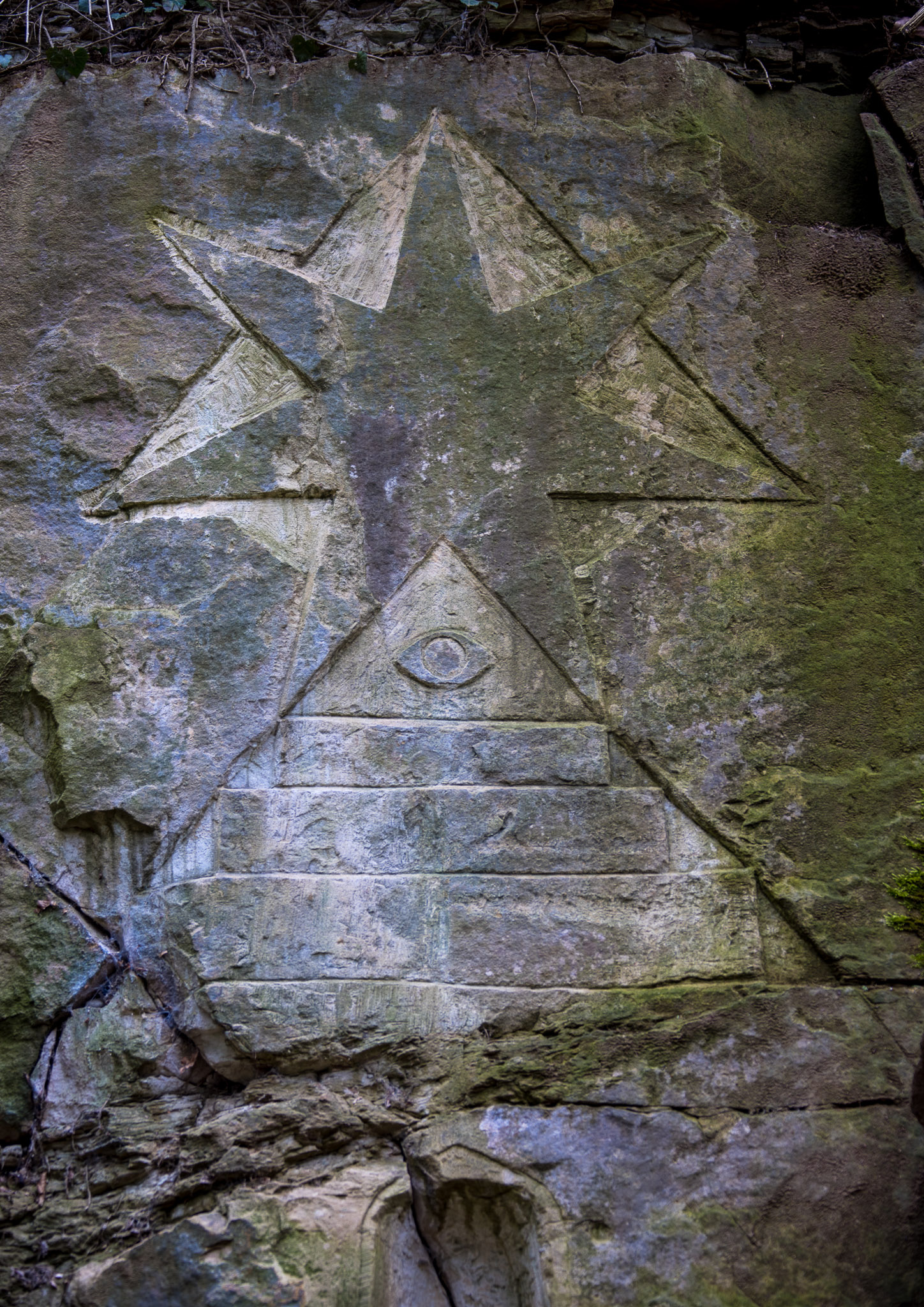 20220410111810 R5D 1943